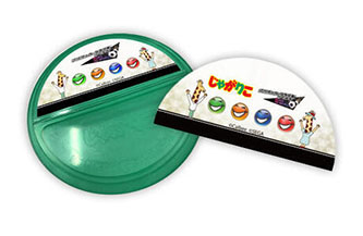 画像ギャラリー No.005のサムネイル画像 / 「サカつくRTW」,4つの得意戦術に分かれたスカウトが登場