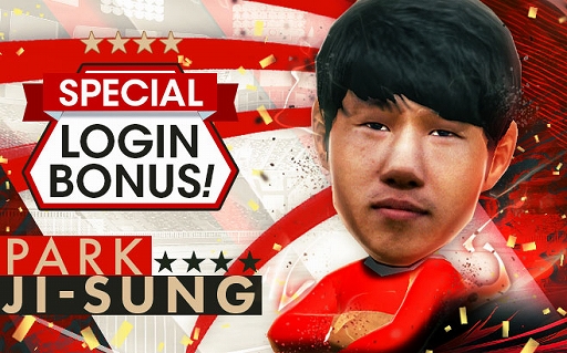 ���������꡼ No.005�Υ���ͥ������ / �֥����Ĥ�RTW�ס����󥰥��ɶ��륯��֤Υ����ѡ�����������������5����Ȥ����о줹���SUPER STAR FES LEGEND�ɤ򳫺�