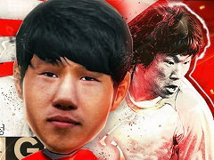 �֥����Ĥ�RTW�ס����󥰥��ɶ��륯��֤Υ����ѡ�����������������5����Ȥ����о줹���SUPER STAR FES LEGEND�ɤ򳫺�