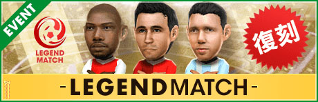 ���������꡼ No.016�Υ���ͥ������ / �֥����Ĥ�RTW�ס��ݥ�ȥ���Υ��������꤬����5����Ȥ����о줹��SUMMER SCOUT�򳫺�