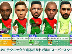 �֥����Ĥ�RTW�ס��ݥ�ȥ���Υ��������꤬����5����Ȥ����о줹��SUMMER SCOUT�򳫺�