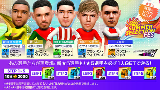 ���������꡼ No.005�Υ���ͥ������ / �֥����Ĥ�RTW�ס���5���꤬��٥�MAX���о줹��ե����򳫺�