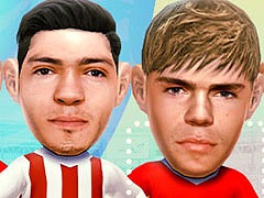 �֥����Ĥ�RTW�ס���5���꤬��٥�MAX���о줹��ե����򳫺�