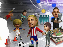 �֥����Ĥ�RTW�ס���Owners\' Fest. 2023 Autumn with �ǥ롦�ԥ����ɤ�9��18���˳��ŷ��ꡣ���üԤα�����դ򳫻�