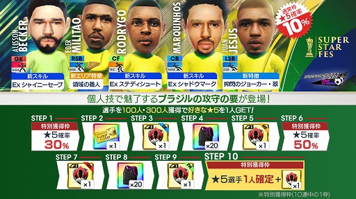 ���������꡼ No.002�Υ���ͥ������ / �֥����Ĥ�RTW�ס��֥饸��Υ����ѡ�������������5����Ȥ����о줹��SUPER STAR FES�򳫺�