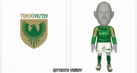 ���������꡼ No.005�Υ���ͥ������ / �֥����Ĥ�RTW�ס�����5���꤬��٥�MAX���о줹��ԥå����åץ������Ȥ򳫺š����������ǥ��ȤΥ���ܥ����ڡ����»�