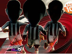 �֥����Ĥ�RTW�ס�����5���꤬��٥�MAX���о줹��ԥå����åץ������Ȥ򳫺š����������ǥ��ȤΥ���ܥ����ڡ����»�