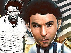 �֥����Ĥ�RTW�ס��ǥ롦�ԥ����饤���ꥢ�Υ����ѡ����������о줹�륹�����Ȥ򳫺�