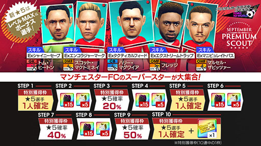 ���������꡼ No.003�Υ���ͥ������ / �֥����Ĥ�RTW�ס��ϥ꡼���ޥ��磻����6̾�ο����꤬�о줹�륹�����Ȥ򳫺�