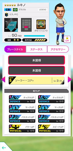 ���������꡼ No.006�Υ���ͥ������ / �֥����Ĥ�RTW�ס��ϥ꡼���ޥ��磻����6̾�ο����꤬�о줹�륹�����Ȥ򳫺�