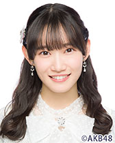 画像ギャラリー No.005のサムネイル画像 / 情報番組「セガにゅー フレンズ」,第1回を9月13日19:00よりYouTubeで公開