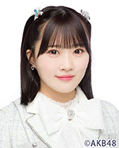 画像ギャラリー No.006のサムネイル画像 / 情報番組「セガにゅー フレンズ」,第1回を9月13日19:00よりYouTubeで公開