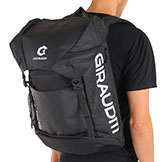 画像ギャラリー No.002のサムネイル画像 / 「サカつくRTW」,4つの戦術から選べるスカウトを開催