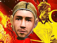 �֥����Ĥ�RTW�ס����ڥ���Υ����ѡ����������о줹��SUPER STAR FES LEGENDS�򳫺�