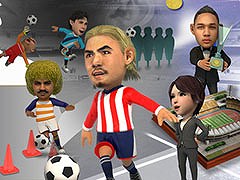 �֥����Ĥ�RTW�ס��ۿ�5.5��ǯ�ε�ǰ���֤�����20��00���»�