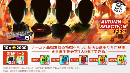 ���������꡼ No.002�Υ���ͥ������ / �֥����Ĥ�RTW�ס���٥����Ρ�5�����ޤཀྵ�ե�������