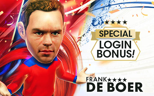 ���������꡼ No.008�Υ���ͥ������ / �֥����Ĥ�RTW�ץǡ��֡��롤�ӥ���鲤���Υ��������꤬����5���о� 