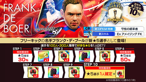 ���������꡼ No.009�Υ���ͥ������ / �֥����Ĥ�RTW�ץǡ��֡��롤�ӥ���鲤���Υ��������꤬����5���о� 