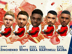 �֥����Ĥ�RTW�ס��֥��衦��������ʤɥ��󥰥��ɶ��륯��֤θ������꤬�о줹��500��DL��ǰ�������Ȥ򳫺�