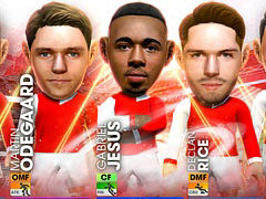 ֥ĤRTWס䥦ǥ饤󥰥ɶ륯֤Υѡо줹FES򳫺