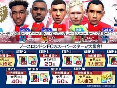 �����Ĥ�RTW������5����ʤɤ��о줹��WINTER SCOUT�򳫺�