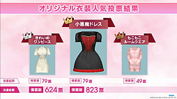 ���������꡼ No.007�Υ���ͥ������ / �֥����Ĥ�RTW�פ˿�����������Υ�ɥ�å��������ɥ����о졣Ver.6.3.0���åץǡ��Ȥ��ɲä���뿷��ǽ������ξ��󤬸�����