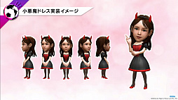 ���������꡼ No.008�Υ���ͥ������ / �֥����Ĥ�RTW�פ˿�����������Υ�ɥ�å��������ɥ����о졣Ver.6.3.0���åץǡ��Ȥ��ɲä���뿷��ǽ������ξ��󤬸�����