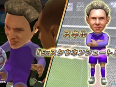 �֥����Ĥ�RTW�פ˿�����������Υ�ɥ�å��������ɥ����о졣Ver.6.3.0���åץǡ��Ȥ��ɲä���뿷��ǽ������ξ��󤬸�����