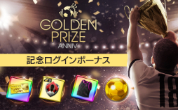 ���������꡼ No.006�Υ���ͥ������ / �֥����Ĥ�RTW�ס�������ꥹ�������꤬�о줹���GOLDEN PRIZE Anniversary LEGEND SCOUT�פ򳫺�