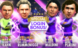 ���������꡼ No.017�Υ���ͥ������ / �֥����Ĥ�RTW�ס�������ꥹ�������꤬�о줹���GOLDEN PRIZE Anniversary LEGEND SCOUT�פ򳫺�