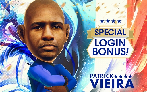 ���������꡼ No.022�Υ���ͥ������ / �֥����Ĥ�RTW�ס��ե�󥹤Υ����ѡ�������������5������о졣sfida����ܥ����ڡ���ʤɤⳫ��