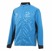 ���������꡼ No.026�Υ���ͥ������ / �֥����Ĥ�RTW�ס��ե�󥹤Υ����ѡ�������������5������о졣sfida����ܥ����ڡ���ʤɤⳫ��