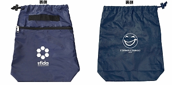 ���������꡼ No.027�Υ���ͥ������ / �֥����Ĥ�RTW�ס��ե�󥹤Υ����ѡ�������������5������о졣sfida����ܥ����ڡ���ʤɤⳫ��