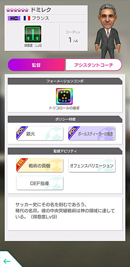 ���������꡼ No.032�Υ���ͥ������ / �֥����Ĥ�RTW�ס��ե�󥹤Υ����ѡ�������������5������о졣sfida����ܥ����ڡ���ʤɤⳫ��