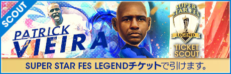 ���������꡼ No.035�Υ���ͥ������ / �֥����Ĥ�RTW�ס��ե�󥹤Υ����ѡ�������������5������о졣sfida����ܥ����ڡ���ʤɤⳫ��