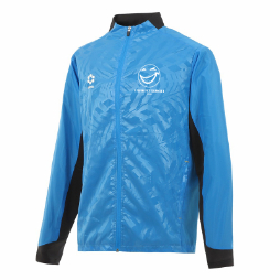 ���������꡼ No.004�Υ���ͥ������ / �֥����Ĥ�RTW�ס���������HAPPY NEW YEAR SCOUT�פ򳫺�