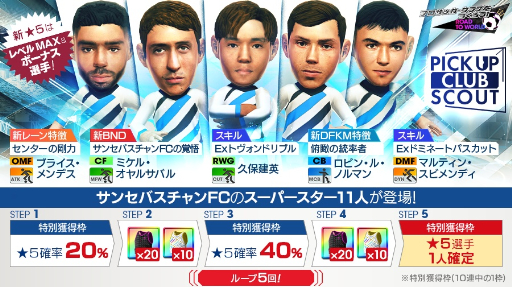 ���������꡼ No.001�Υ���ͥ������ / �֥����Ĥ�RTW�ס�������ꥹ�ڥ��󥯥�֤ο���5���꤬�о줹�륹�����Ȥ򳫺�