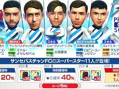 �֥����Ĥ�RTW�ס�������ꥹ�ڥ��󥯥�֤ο���5���꤬�о줹�륹�����Ȥ򳫺�