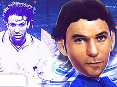 �֥����Ĥ�RTW�ס��ǥ롦�ԥ�����쥸����ɤ�饤��ʥåפ����������Ȥ򳫺�