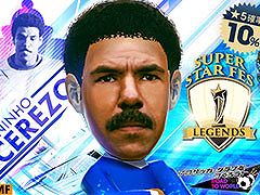 �֥����Ĥ�RTW�ס��ȥˡ��˥��ե��륫��鿷��5���꤬�о�