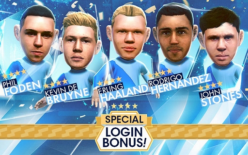 ꡼ No.013Υͥ / ֥ĤRTWס󥰥ɶ륯ֽ°ο5꤬о줹SAKATSUKU Anniversary CHAMPION CLUB SCOUT