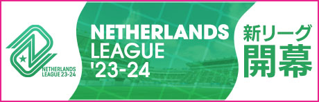 ꡼ No.017Υͥ / ֥ĤRTWס󥰥ɶ륯ֽ°ο5꤬о줹SAKATSUKU Anniversary CHAMPION CLUB SCOUT