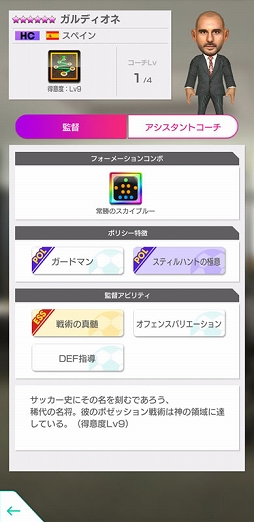 ꡼ No.019Υͥ / ֥ĤRTWס󥰥ɶ륯ֽ°ο5꤬о줹SAKATSUKU Anniversary CHAMPION CLUB SCOUT