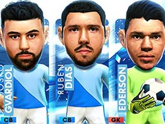 �֥����ĥ�RTW�ס���٥󡦥ǥ������鿷��5���꤬�о줹�륹�����Ȥ򳫺���