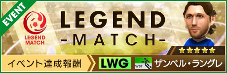 ���������꡼ No.003�Υ���ͥ������ / �֥����Ĥ�RTW�ס����С�������������ɽ���꤬�о줹�륹�����Ȥ򳫺�