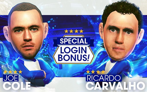 ���������꡼ No.004�Υ���ͥ������ / �֥����Ĥ�RTW�ס����硼�� ������鿷��5�����饤��ʥåפ����������Ȥ򳫺�