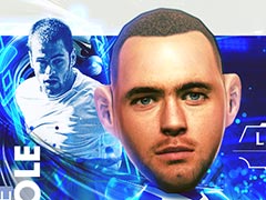 �֥����Ĥ�RTW�ס����硼�� ������鿷��5�����饤��ʥåפ����������Ȥ򳫺�