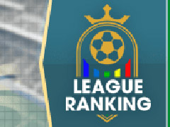 �֥����Ĥ�RTW�ס�4�����������Ѥ�ʬ��������꤬�о줹�������SCOUT����������