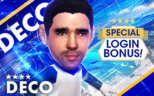 ���������꡼ No.006�Υ���ͥ������ / �֥����Ĥ�RTW�ס��ǥ��ʤɥ��󥰥��ɶ��륯��֤ο���5�����饤��ʥåפ����������Ȥ򳫺���