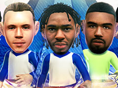 �֥����Ĥ�RTW�ס�������ˤ�������ѤȤ����ҡ���鿷��5���꤬�о�